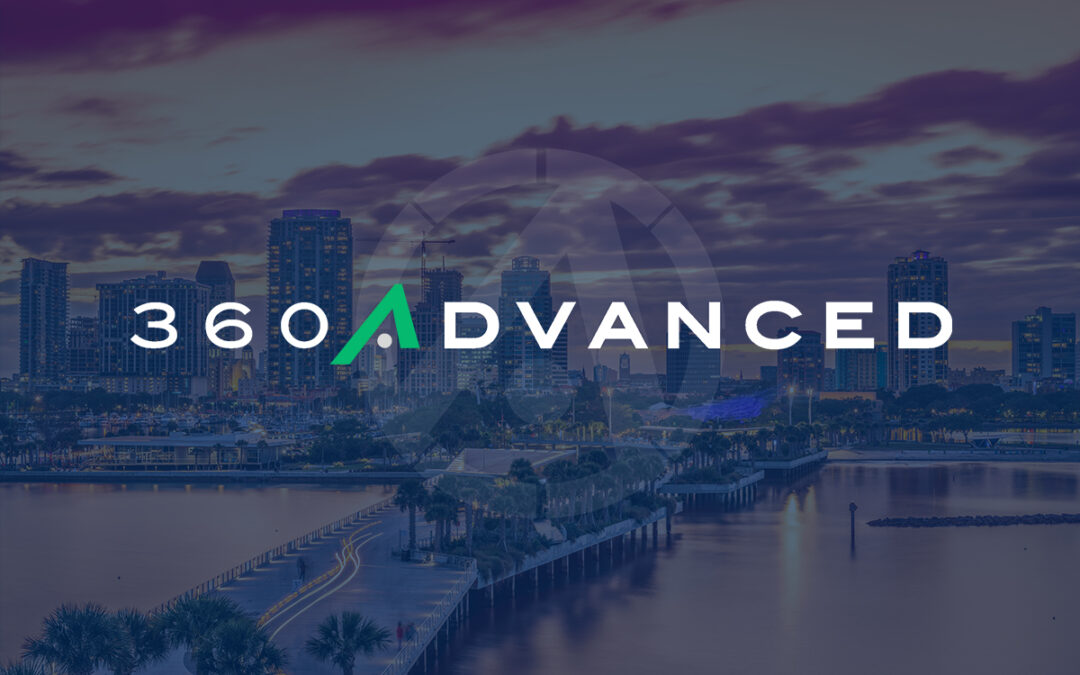 360 Advanced is growing; adds two new senior associates