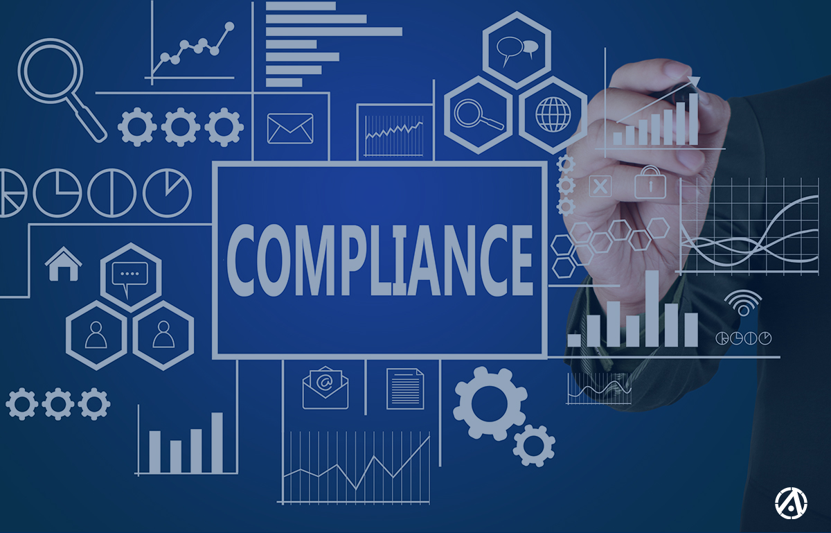Cybersecurity and Compliance for the Document Management Industry