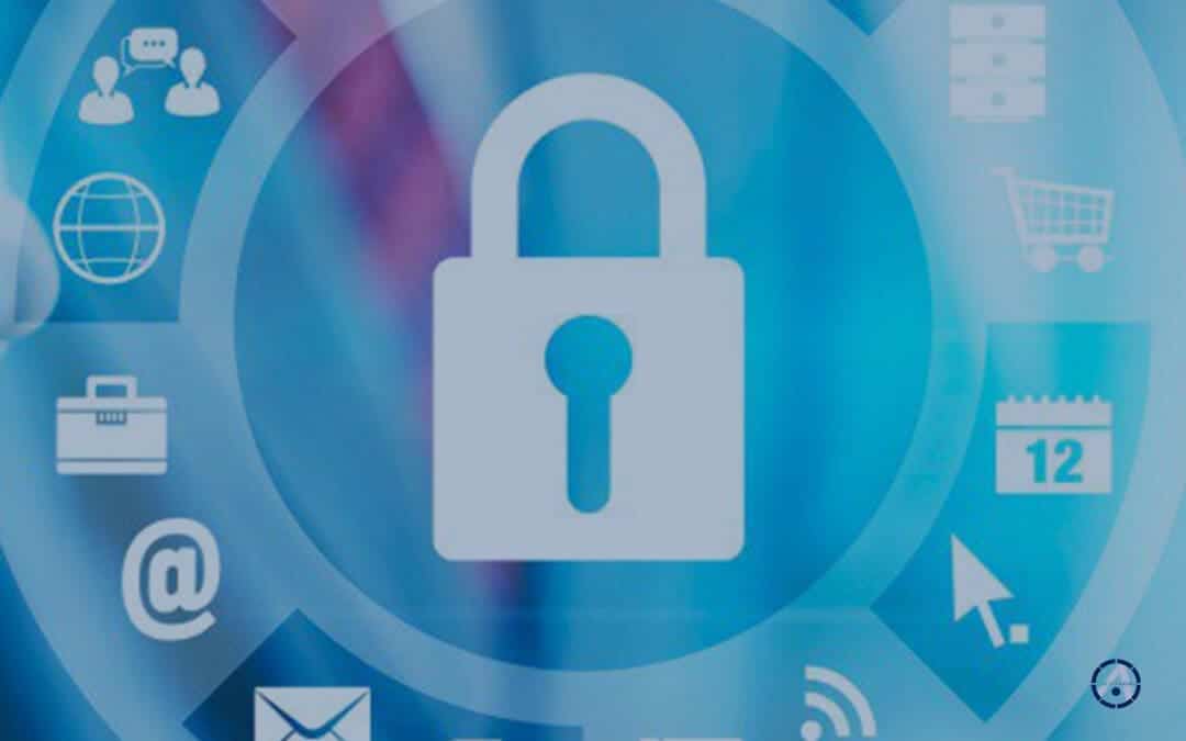 Are you playing whack-a-mole to protect your privacy?