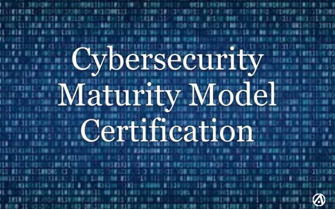 Preparing for CMMC: A FAQ on the Cybersecurity Maturity Model Certification