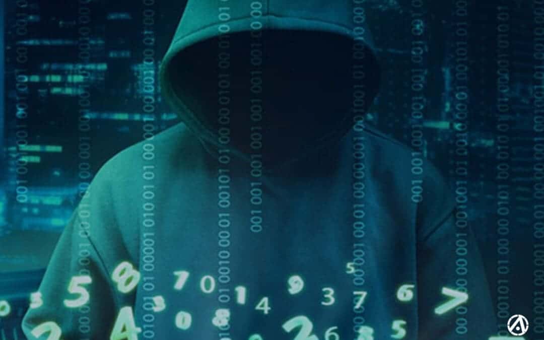 Ransomware Remains a Top Threat