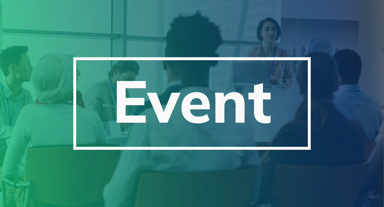 Cybersecurity and Compliance events hosted by 360 Advanced