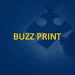 Buzz Print Testimonials 150x150