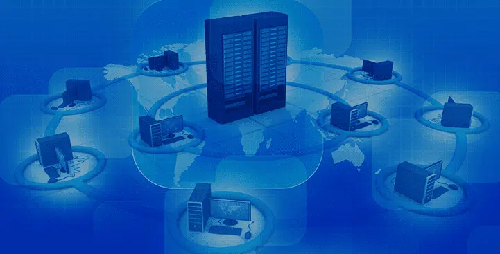 Featured SOC Supply Chain.png