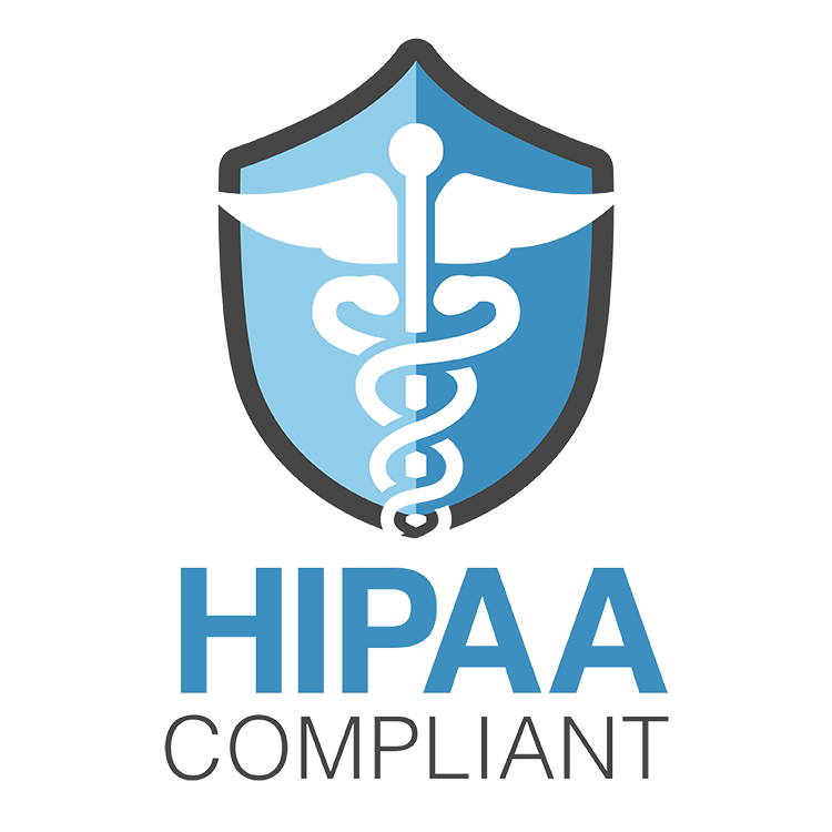 HIPAA / HITECH Compliant