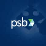 Psb insights Testimonials 150x150