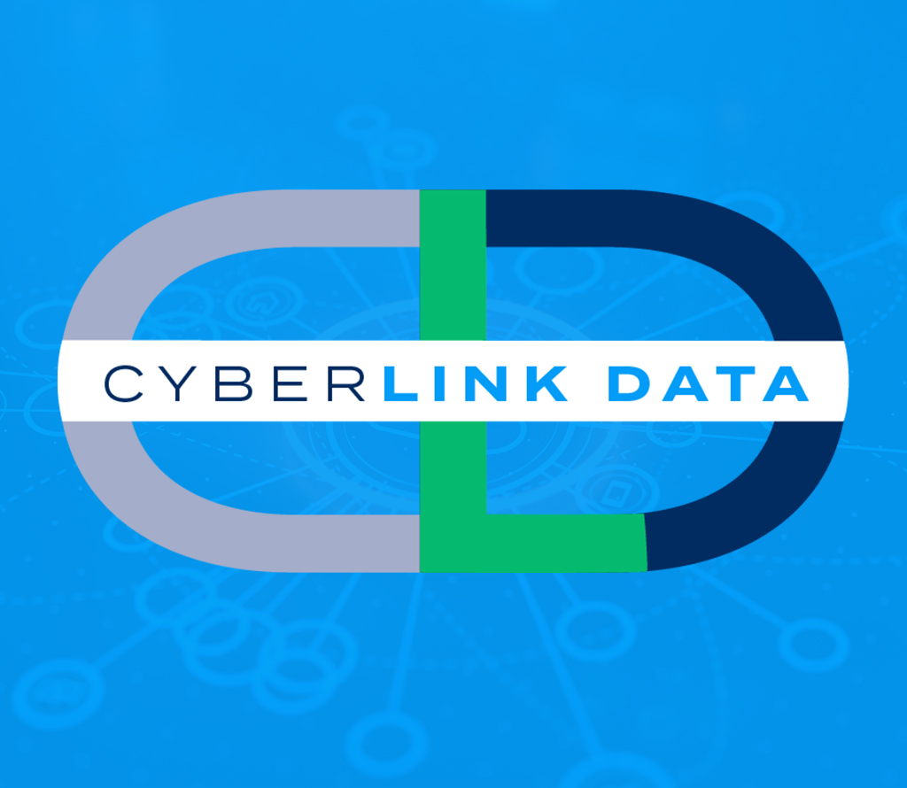 Cyberlink Data Frequently Asked Questions