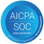 AICPA-SOC-Logo