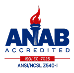 ANAB