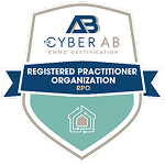 CyberAB