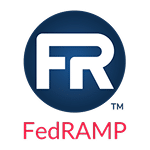 FedRamp
