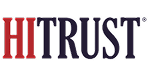 HITRUST