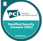 PCI-QSA
