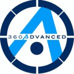 Cropped 360 Advanced Logo Horizontal Circle Light Blue 150x150