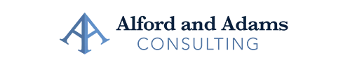 Alford Adams Horizontal Color.png
