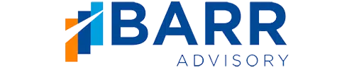 BARR Advisory Horizontal Color.png