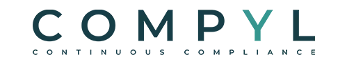 COMPLY horizontal color.png