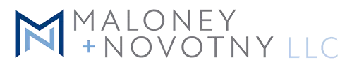 Maloney Novotny horizontal color.png