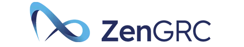ZenGRC horizontal color.png