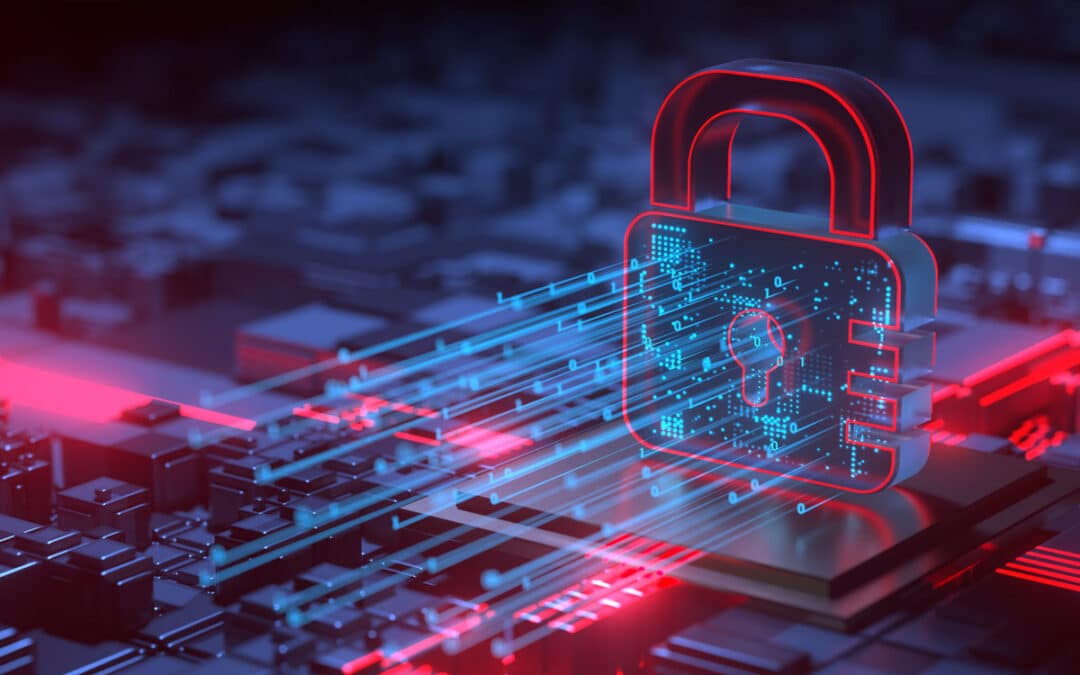 What Are the Latest Cyber Threats and Vulnerabilities?
