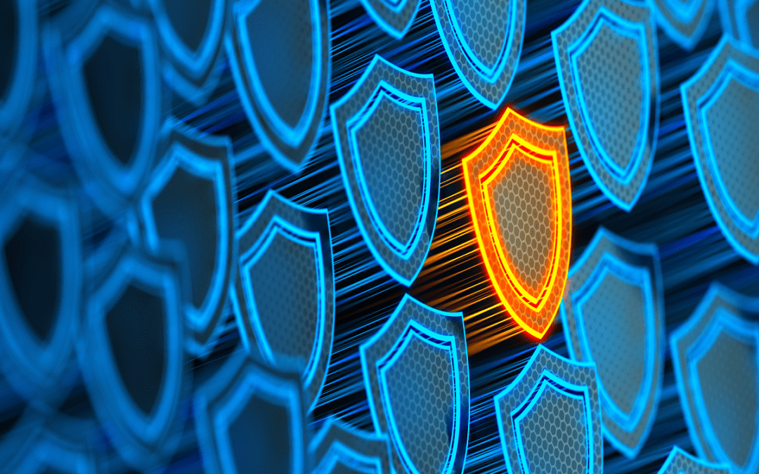 Network Vulnerability Scans vs. Network Penetration Tests