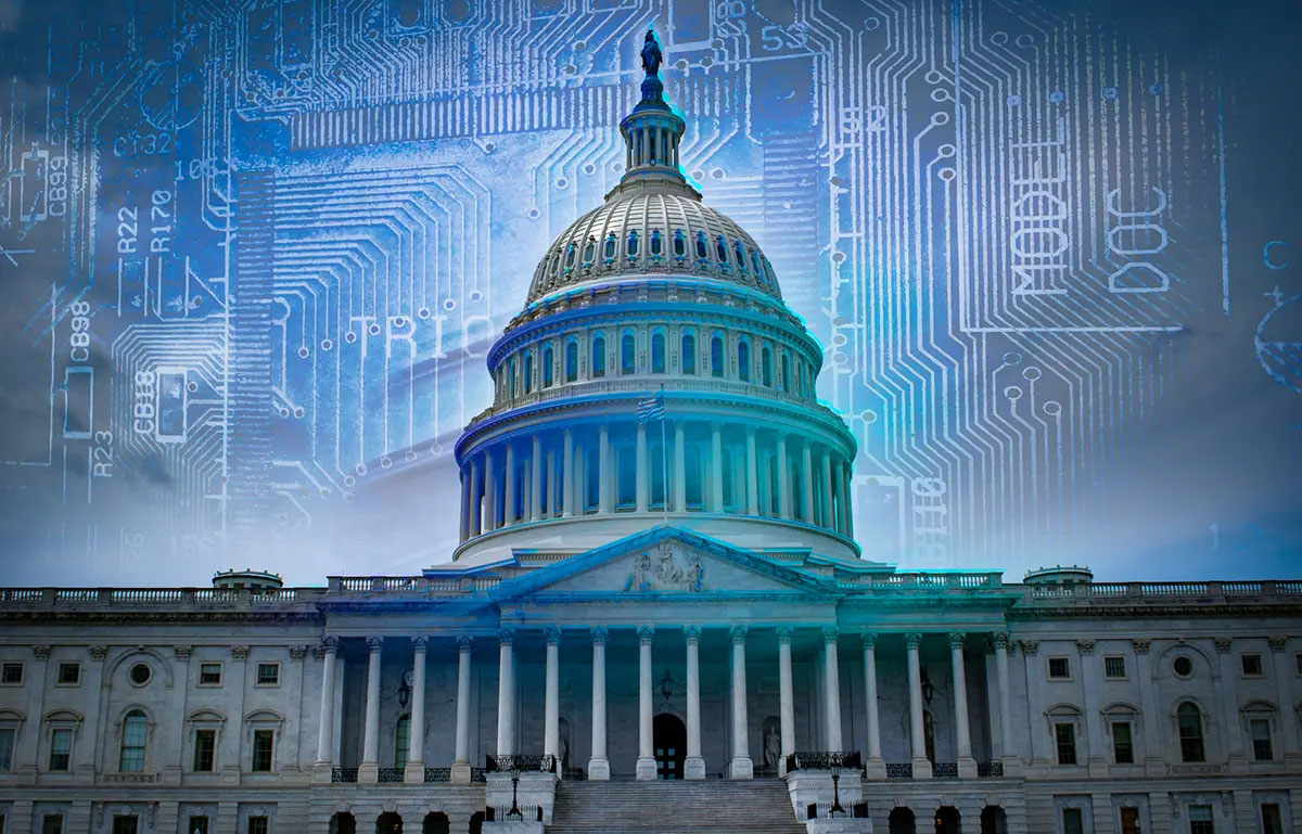 StateRAMP-is-now-GovRAMP