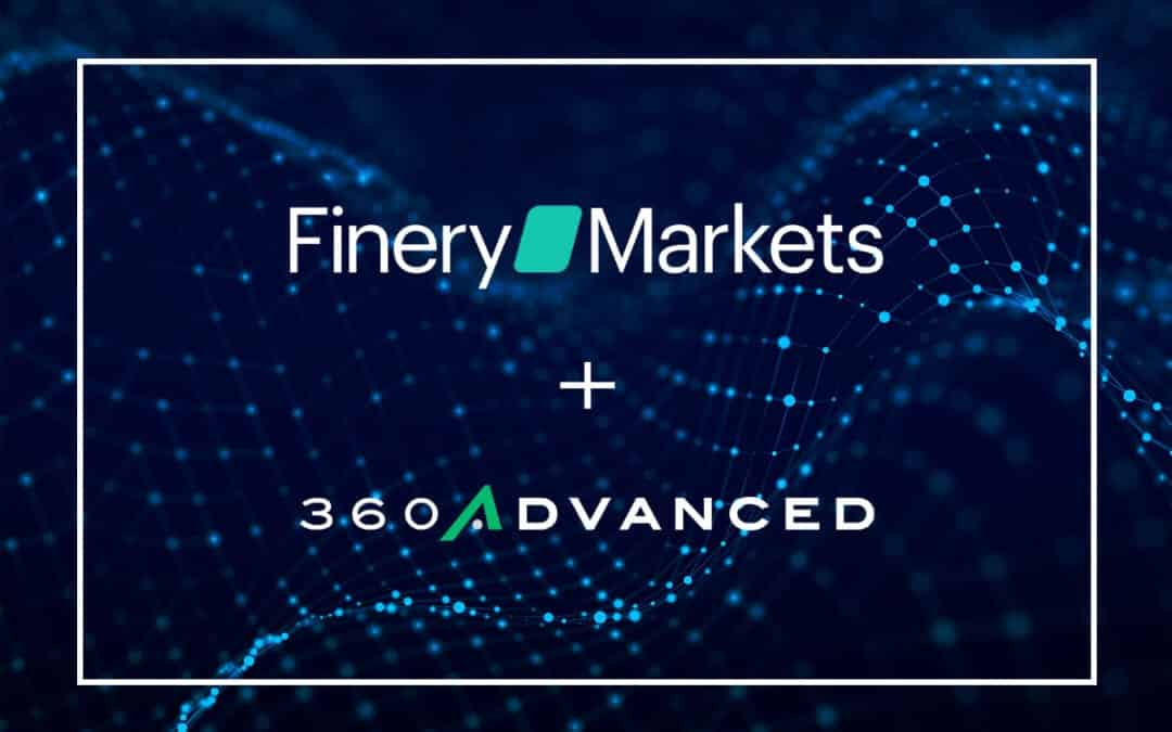 Finery Markets Completes SOC 2 Type 2 Examination,  Reinforcing Its Commitment to Security and Trust