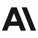anthropic-icon-logo