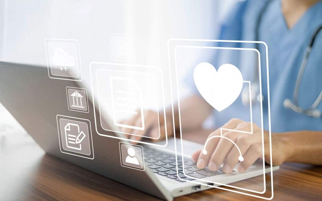 New HIPAA Rule Mandate: Strengthening Cybersecurity For EPHI
