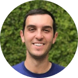 Christopher-Kalanderopoulos-Senior Manager-IT-Cybersecurity-Synctera