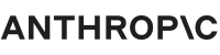 Anthropic Logo
