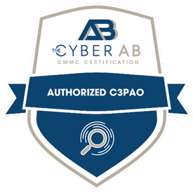 cyber-AB-CMMC-Logo