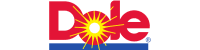 Dole Logo