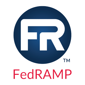 fedramp-logo