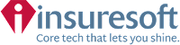 insuresoft logo