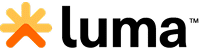 luma logo