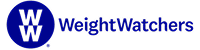 weight watchers logo