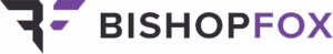 BishopFox Logo
