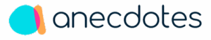 anecdotes-horizontal-color-300x58