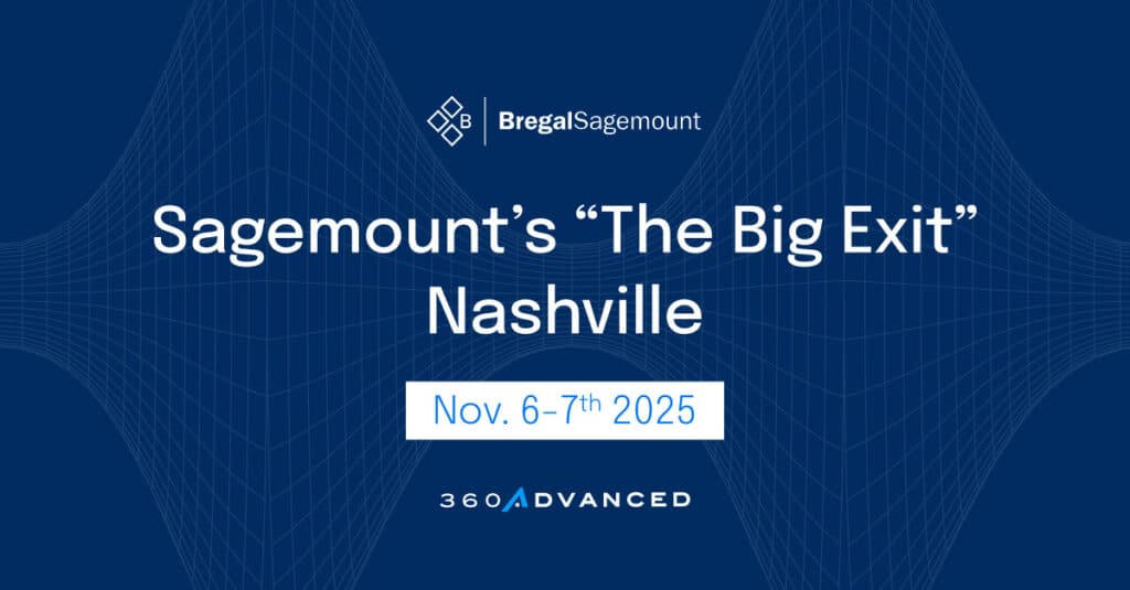 2025 EVENT GRAPHICS NASHVILLE UPDATED 1024x535