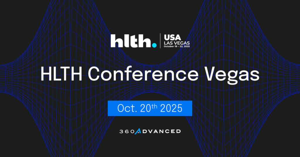 2025-EVENT-GRAPHICS_HLTH-VEGAS - Cybersecurity & Compliance | 360 Advanced 2025 EVENT GRAPHICS HLTH VEGAS 1 1024x535