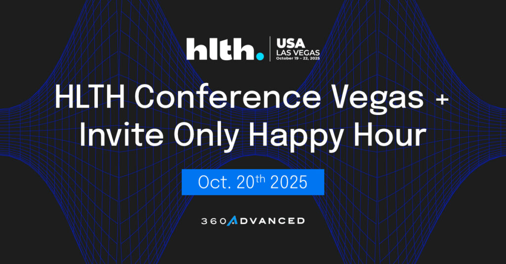 2025 EVENT GRAPHICS HLTH VEGAS 1024x535