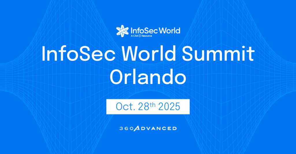 2025 EVENT GRAPHICS INFOSEC ORLANDO 1024x535