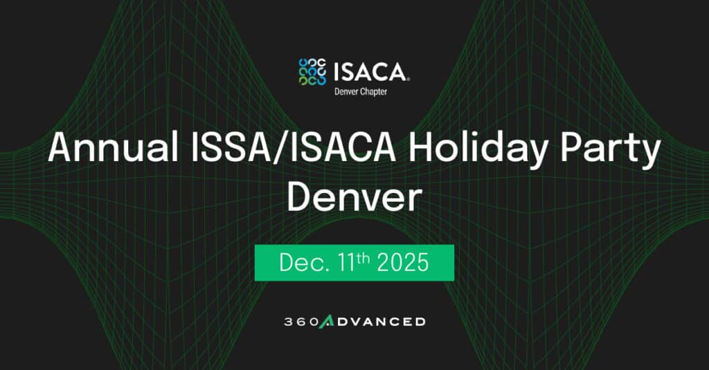 2025 EVENT GRAPHICS ISACA DENVER 1024x535