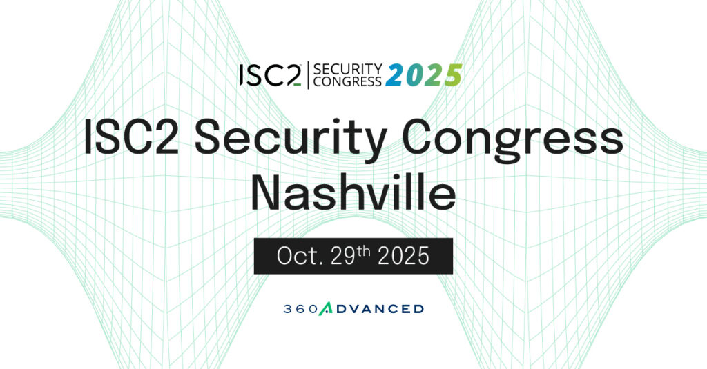 2025 EVENT GRAPHICS ISC2 NASHVILLE 1024x535