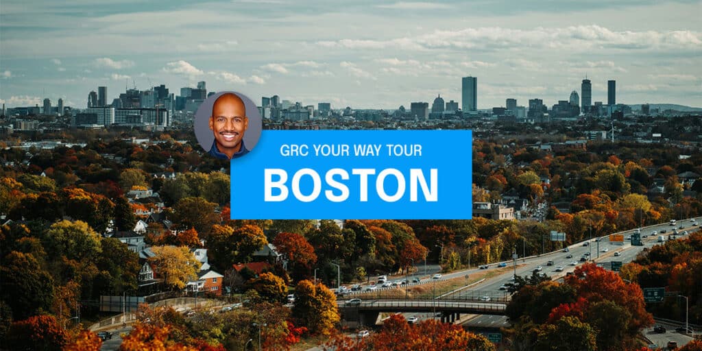AJ YAWN BOOK TOUR EVENT FEATURED IMAGE BOSTON 1024x512