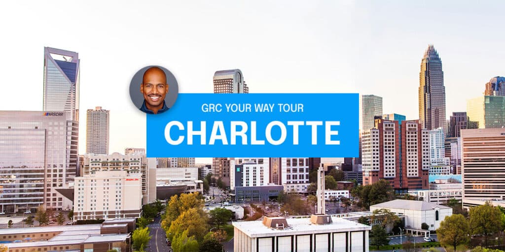 AJ YAWN BOOK TOUR EVENT FEATURED IMAGE CHARLOTTE 1024x512