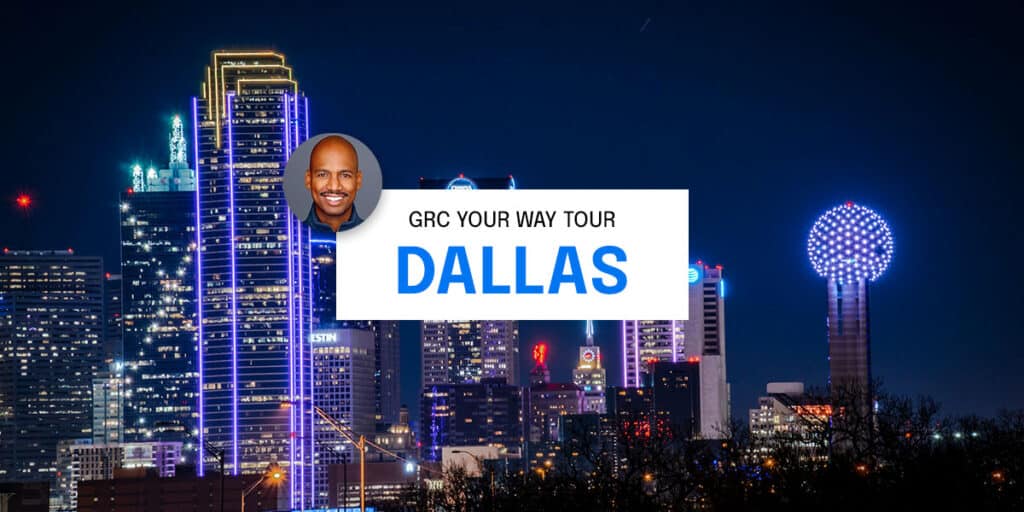 AJ YAWN BOOK TOUR EVENT FEATURED IMAGE DALLAS 1024x512