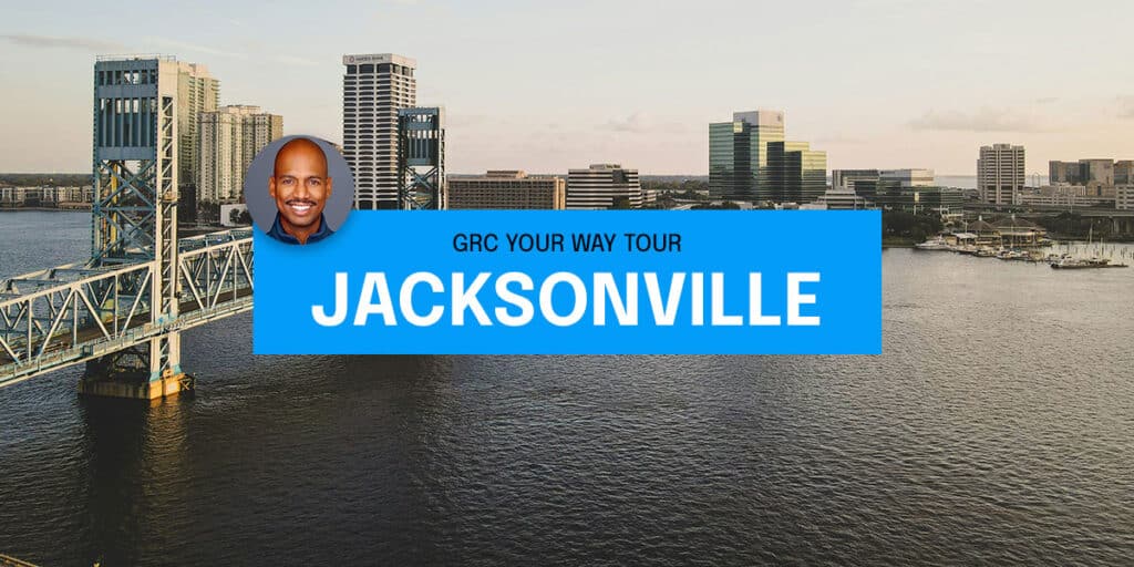 AJ YAWN BOOK TOUR EVENT FEATURED IMAGE JACKSONVILLE 1024x512