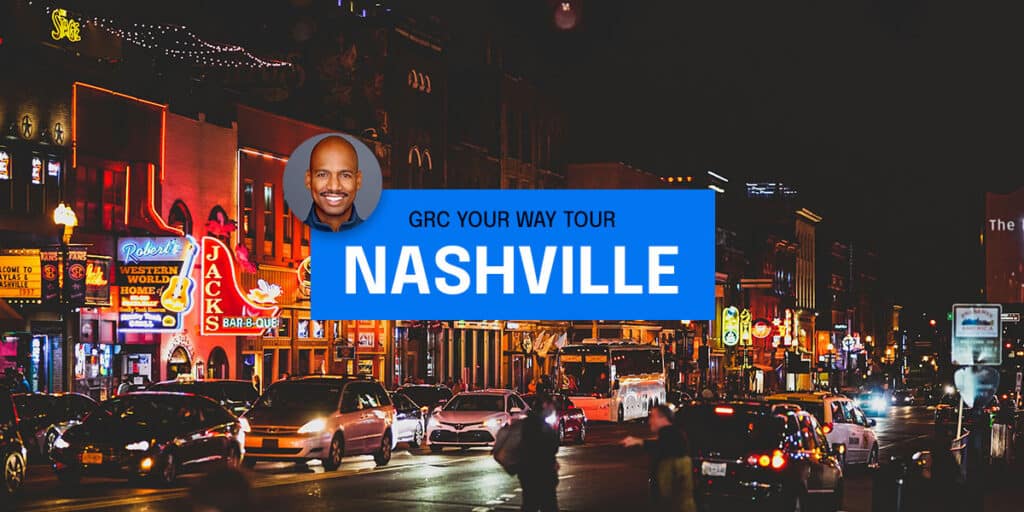 AJ YAWN BOOK TOUR EVENT FEATURED IMAGE NASHVILLE 1024x512